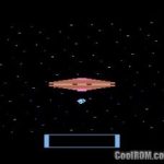 black-hole