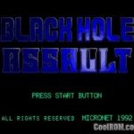 black-hole-assault-1