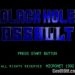 black-hole-assault-1