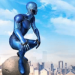 Download Black Hole Hero: Vice Vegas MOD APK v1.2.1 (Dinheiro Infinito)