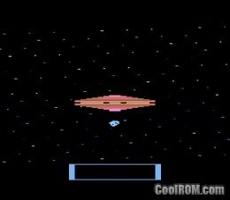 Download Black Hole