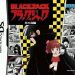 black-jack-hi-no-tori-hen