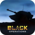 Download Black Operations (MOD, Unlimited Gold) 1.3.0