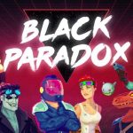 black-paradox-v2-00-mod-apk-dinheiro-infinito