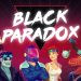 black-paradox-v2-00-mod-apk-dinheiro-infinito