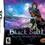 Download Black Sigil: Blade of the Exiled