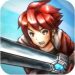 Download Black Stone (MOD, high damage) 1.2.30