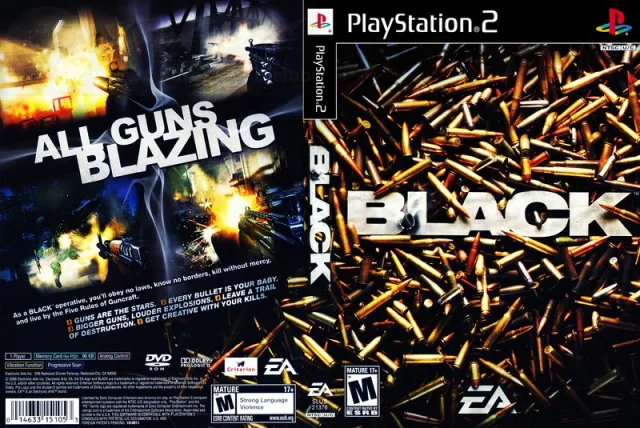 Download Black