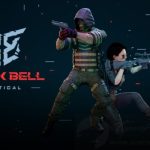 blackbell-tactical-fps-shooter-v2-081-mod-apk-dinheiro-infinito