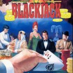 Download Blackjack (NES)