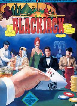 Download Blackjack
