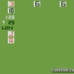 Download Blackjack (32-in-1)