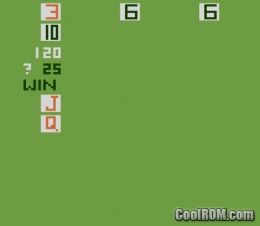 Download Blackjack (32-in-1)