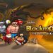 blackmoor-2-v11-3-mod-apk-dinheiro-infinito