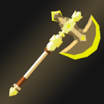 blacksmith-merge-idle-rpg-mod-apk-v2-2-1-compras-gratis