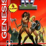 blackthorne-32x-4