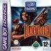blackthorne-endless-piracy