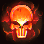 blade-bound-mod-apk-v2-25-4-dinheiro-infinito-skill-infinita