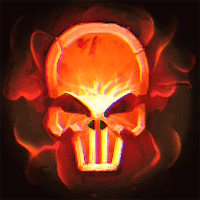 Download Blade Bound MOD APK v2.25.4 (Dinheiro Infinito/Skill Infinita)