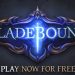 Download Blade Bound v2.25.2 MOD APK [Dinheiro Infinito]