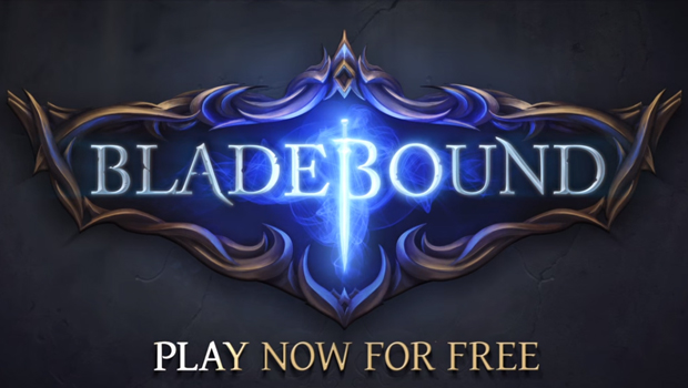 Download Blade Bound v2.25.2 MOD APK [Dinheiro Infinito]