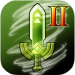blade-crafter-2-mod-apk-v2-41-dinheiro-infinito