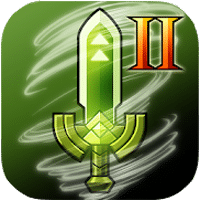 Download Blade Crafter 2 MOD APK v2.41 (Dinheiro Infinito)