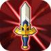 blade-crafter-mod-apk-v4-13-dinheiro-infinito