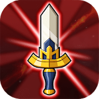 Download Blade Crafter MOD APK v4.13 (Dinheiro Infinito)