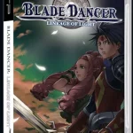 blade-dancer-lineage-of-light