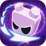 Download Blade Master – Mini Action RPG Game MOD APK v0.1.28 (Dinheiro Infinito)
