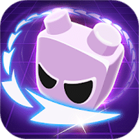 Download Blade Master – Mini Action RPG Game MOD APK v0.1.28 (Dinheiro Infinito)