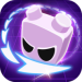 Download Blade Master (MOD, Unlimited Coins) 0.1.28