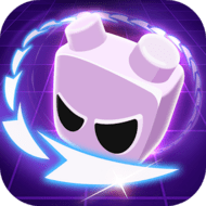 Download Blade Master (MOD, Unlimited Coins) 0.1.28