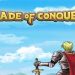 Download Blade Of Conquest v1.1.0 MOD APK [Money]