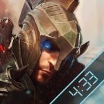 Download Blade: Sword of Elysion 1.5.0