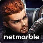 Download Blade Waltz (MOD, high attack) 1.2.0