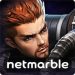 Download Blade Waltz (MOD, high attack) 1.2.0
