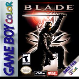 Download Blade