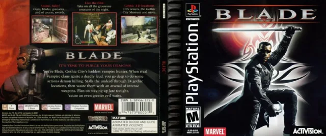 Download Blade