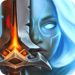 Download Bladebound: free action rpg (MOD, unlimited money) 0.49.02