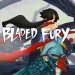 bladed-fury-v1-0-0-full-apk-versao-completa