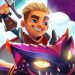 Download Blades of Brim (MOD, Unlimited Money) 2.22.45