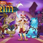Download Blades of Brim v2.22.45 MOD APK [Dinheiro Infinito]