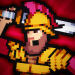 Download Blades of Deceron MOD APK v0.1.6 Menu (God Mod)