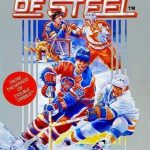 Download Blades Of Steel - S.Amer. Championship (Blades Of Steel Hack) (NES)