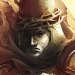 Download Blasphemous MOD APK v1.9.0 (Jogo Grátis)