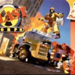 Download Blast Corps
