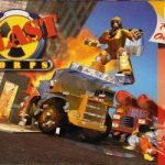 Download Blast Corps (V1.1)