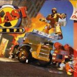 Download Blast Dozer